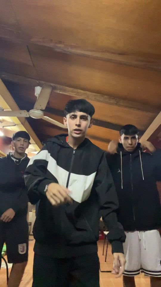 TikTok video thumbnail by thiagxferreirz_