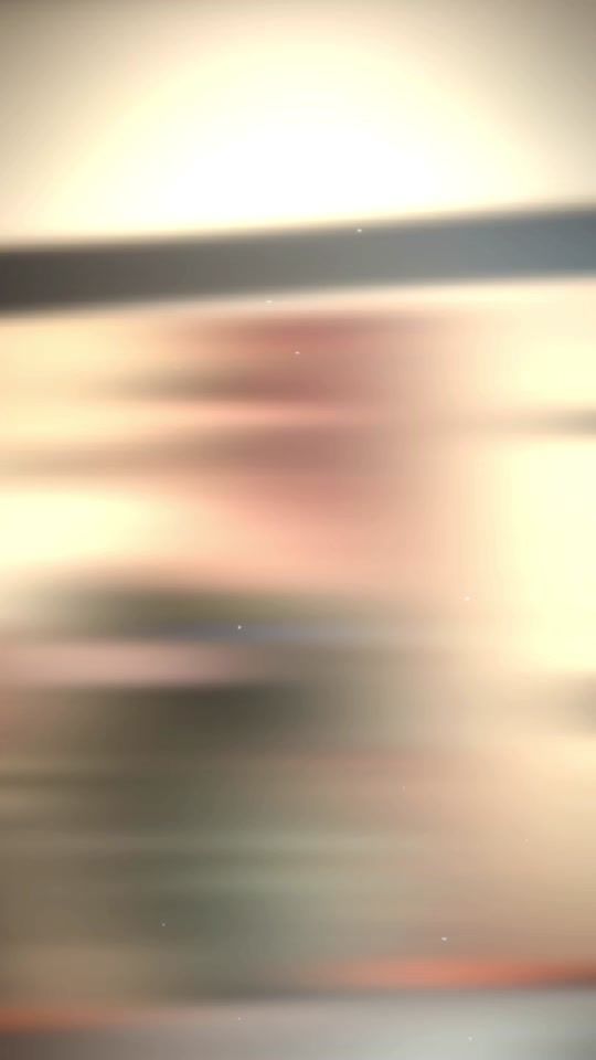 TikTok video thumbnail by buavanh17