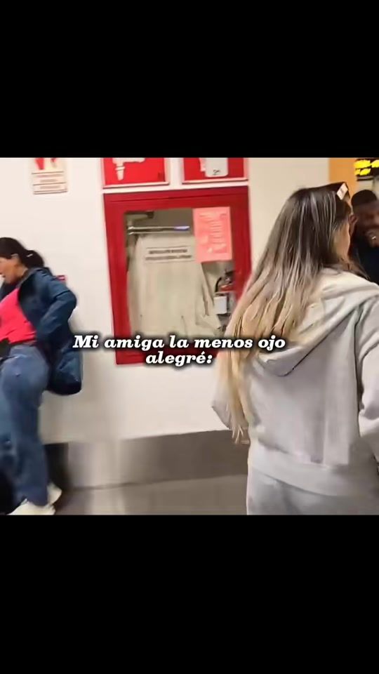 TikTok video thumbnail by what_a_fart_men