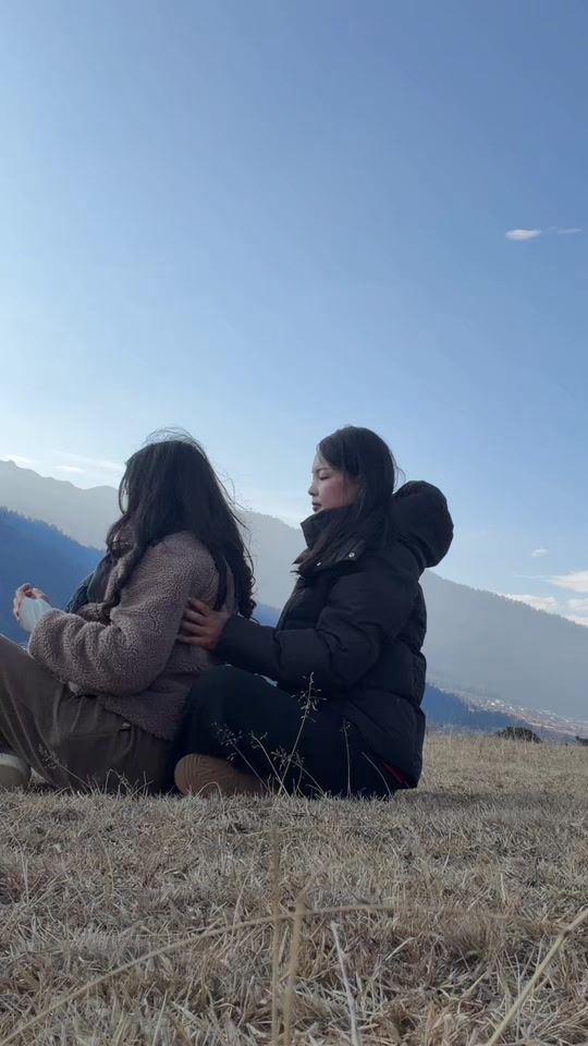 TikTok video thumbnail by dechay554