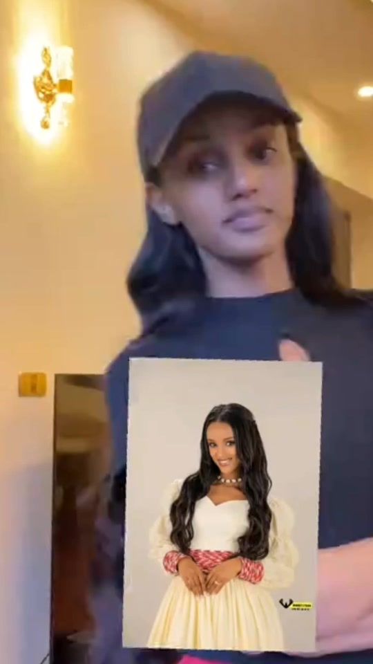 TikTok video thumbnail by keneni_adugna4