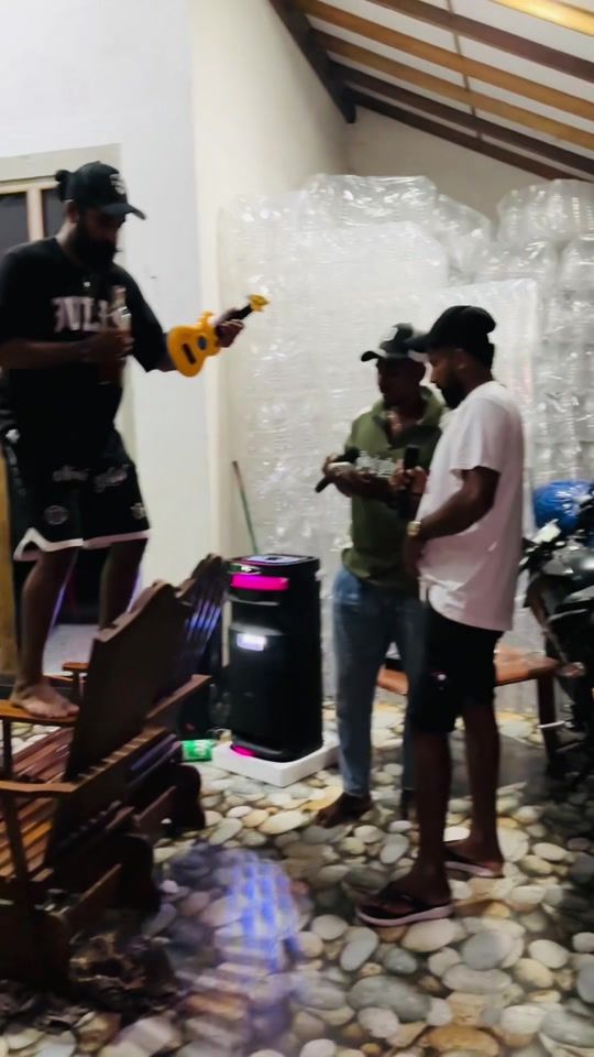 TikTok video thumbnail by putu.kolla