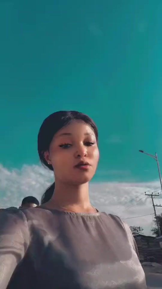 TikTok video thumbnail by afiapombey