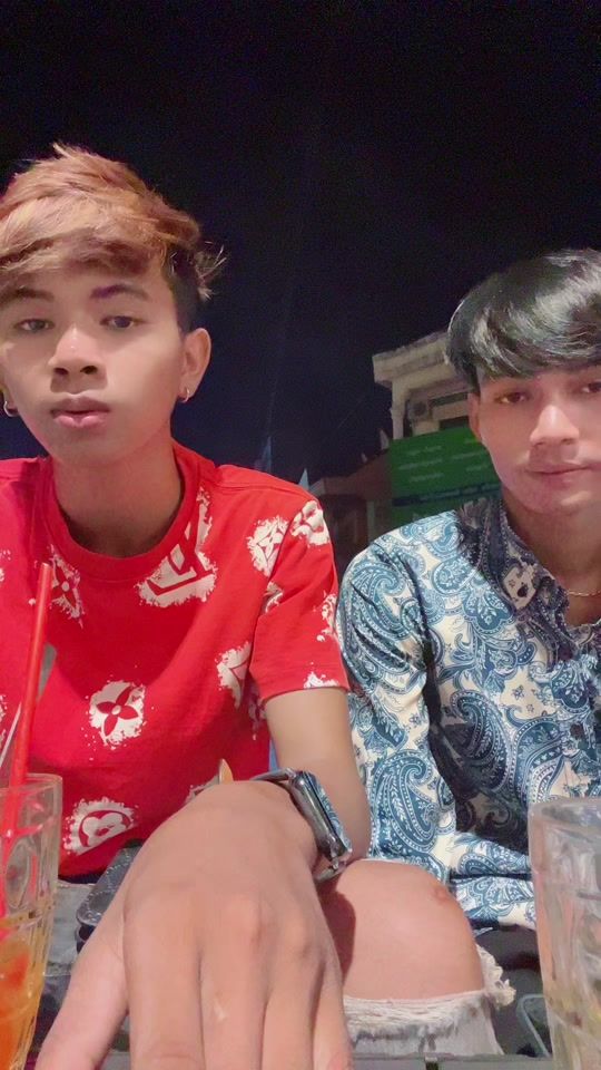 TikTok video thumbnail by chhorvin500