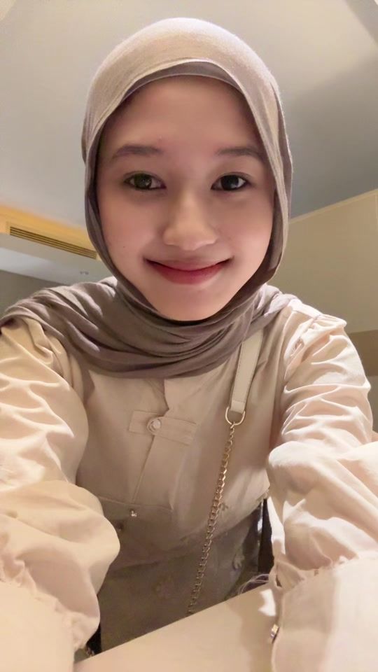 TikTok video thumbnail by almaashofiii