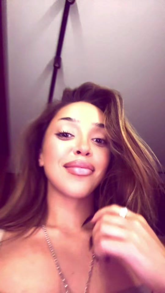 TikTok video thumbnail by isirinafarrr
