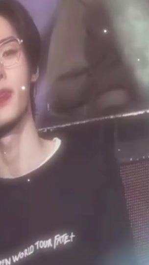 TikTok video thumbnail by starliliam