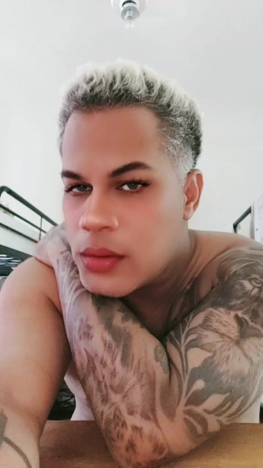 TikTok video thumbnail by jonathanbruno.12