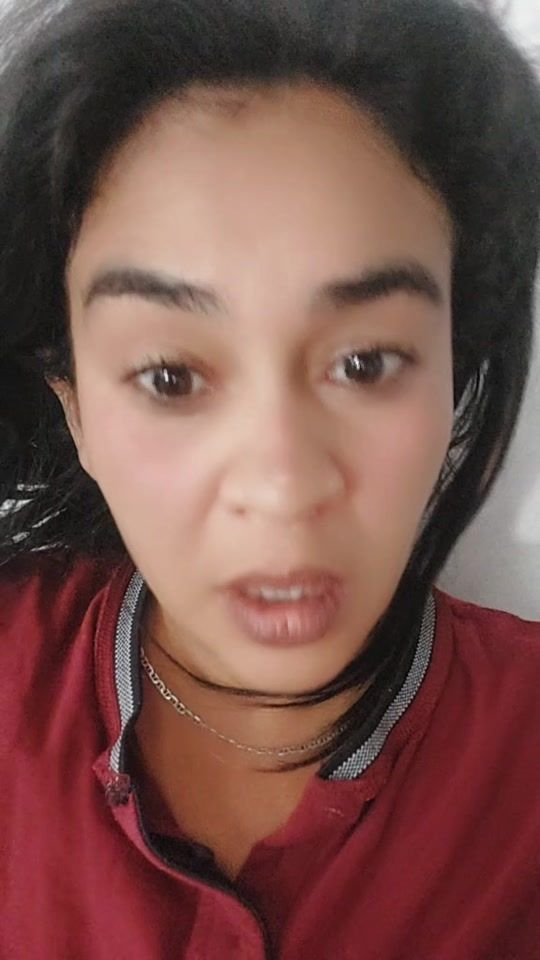 TikTok video thumbnail by la.perris01