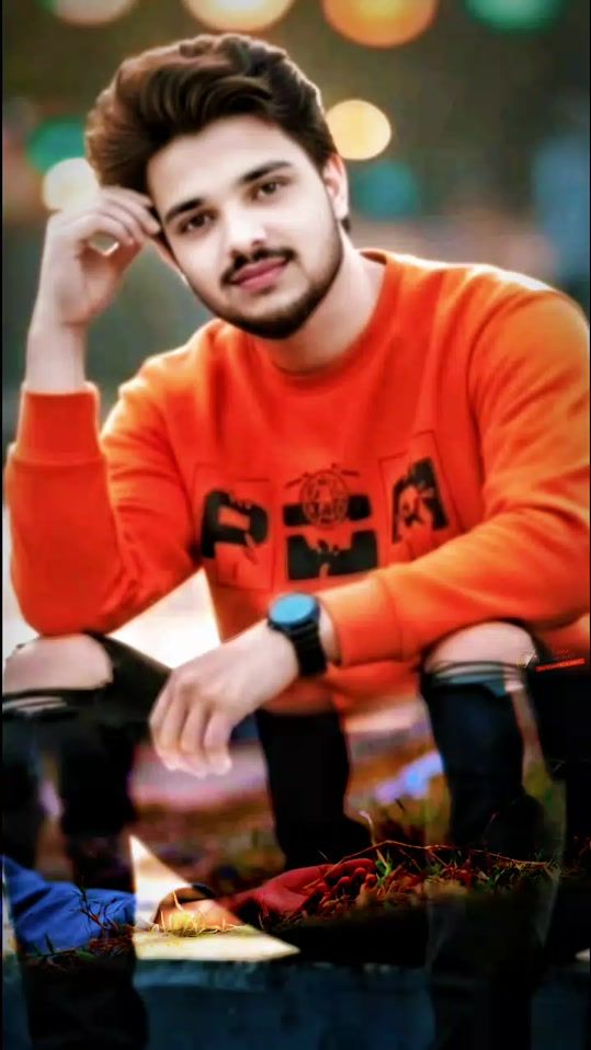 TikTok video thumbnail by kingisbaksa