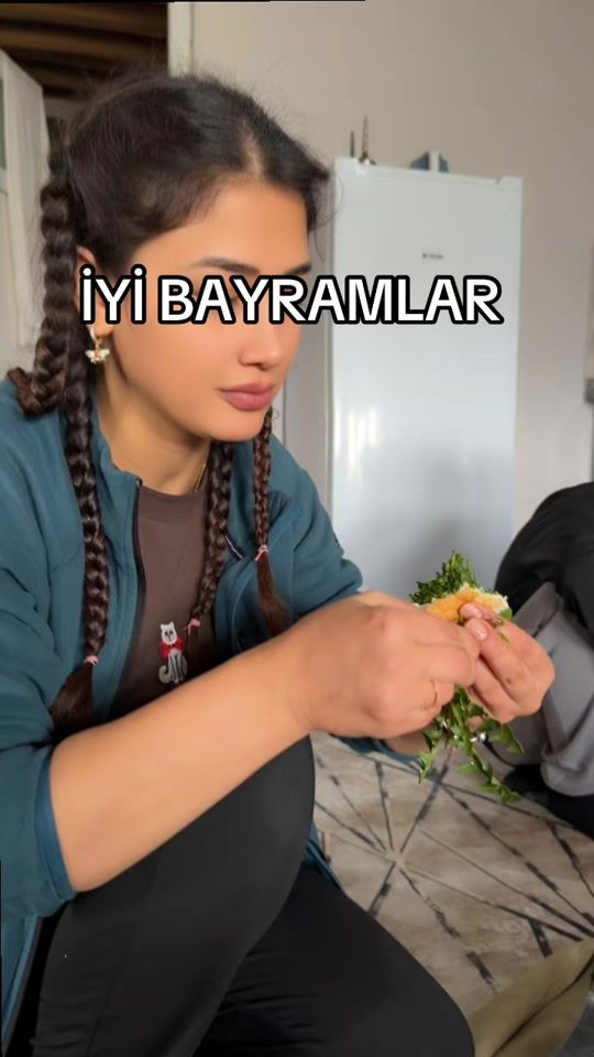 TikTok video thumbnail by rabiasaracoglu