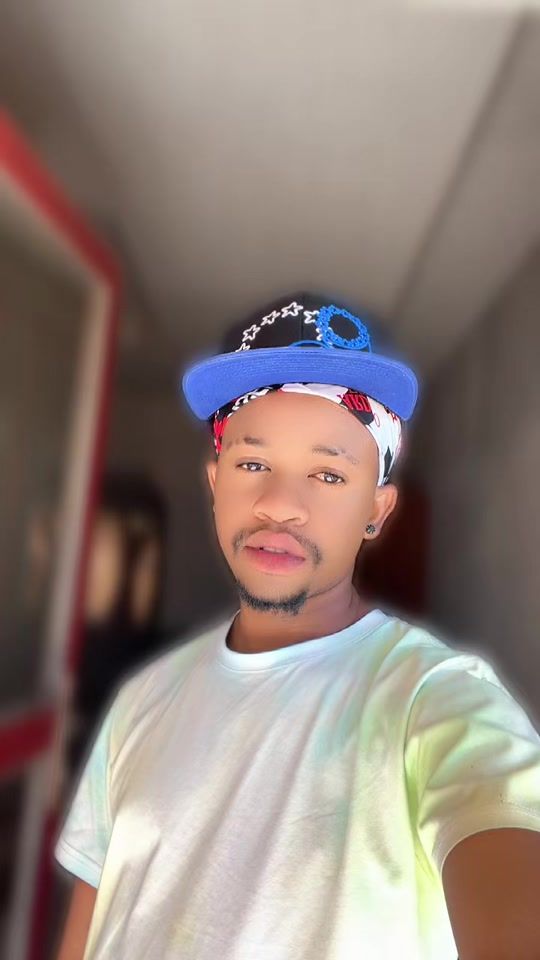 TikTok video thumbnail by dhassan18