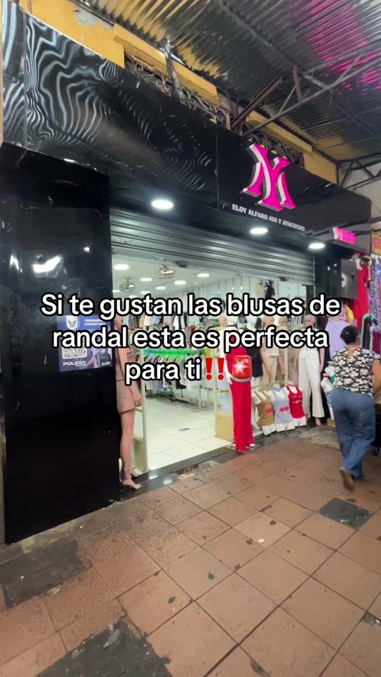 TikTok video thumbnail by ymm.yan