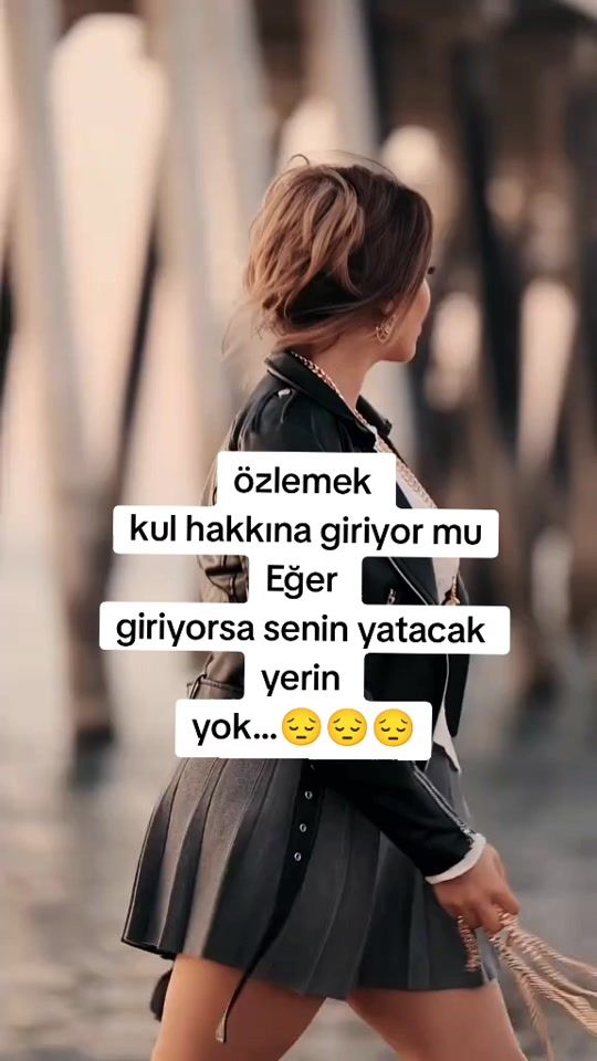 TikTok video thumbnail by selmazeliha