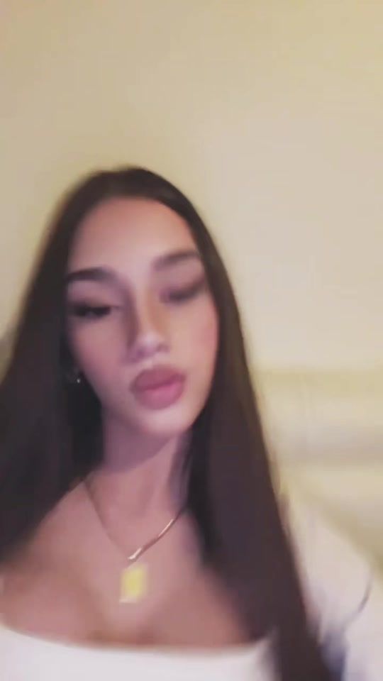 TikTok video thumbnail by c1te8