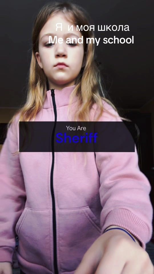 TikTok video thumbnail by anna_kilim
