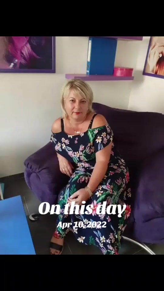 TikTok video thumbnail by zejnabesic2