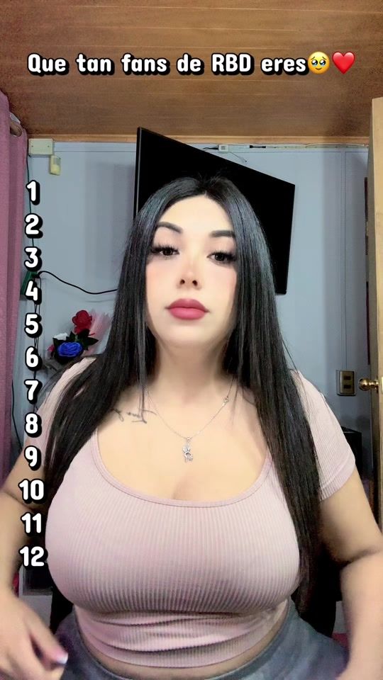 TikTok video thumbnail by coniliisett