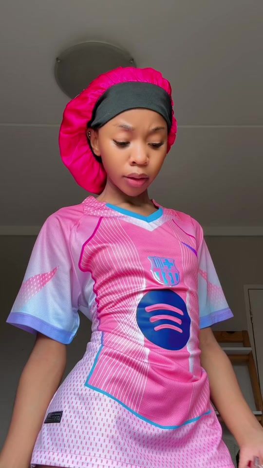 TikTok video thumbnail by umancane_0410