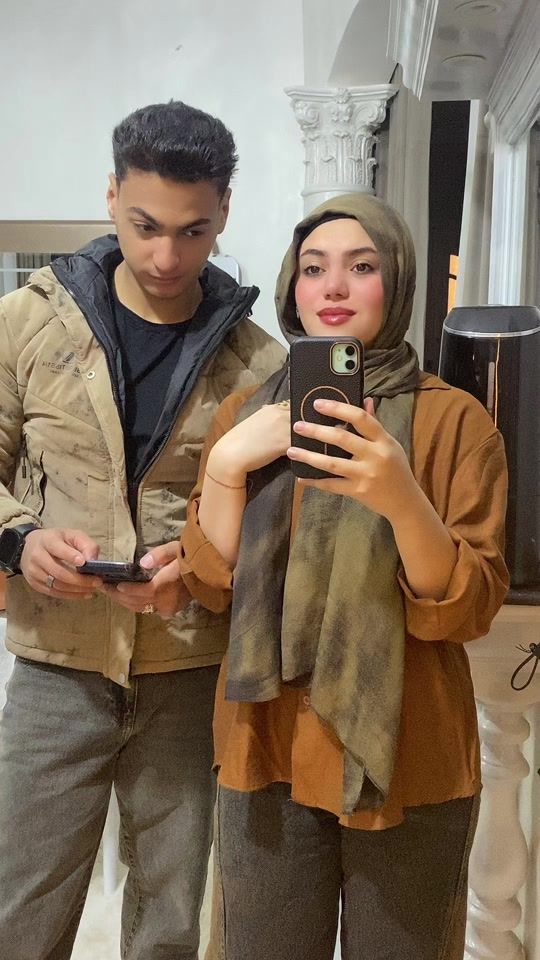 TikTok video thumbnail by ....elnona