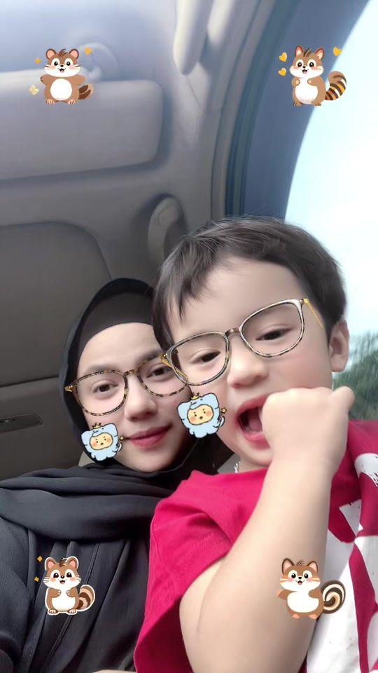 TikTok video thumbnail by zyzy_real88