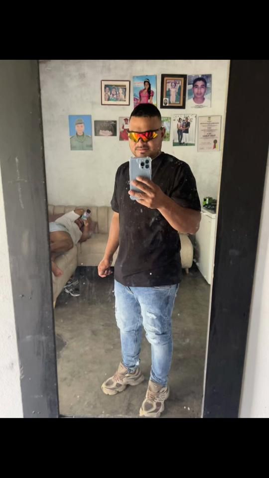 TikTok video thumbnail by david.gutierrez2225