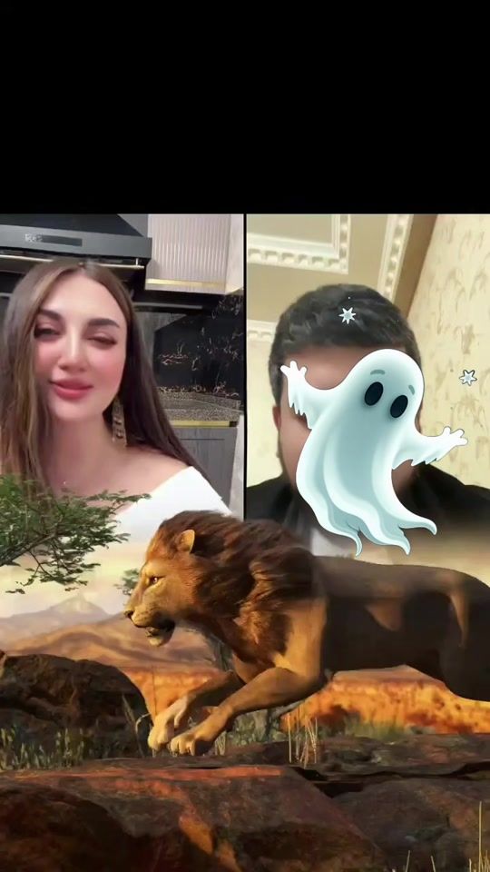 TikTok video thumbnail by fifi..mm