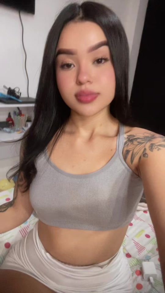 TikTok video thumbnail by chelperezs