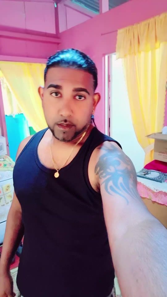 TikTok video thumbnail by sateshsingh04