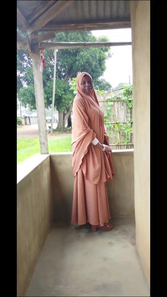 TikTok video thumbnail by zainabuabdallah84