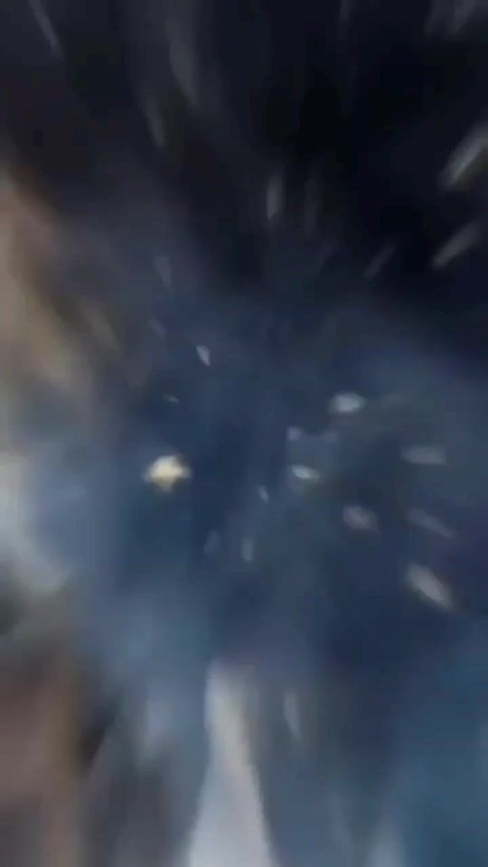 TikTok video thumbnail by .0004072