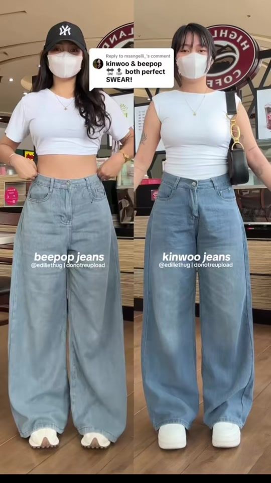 TikTok video thumbnail by ediliethug