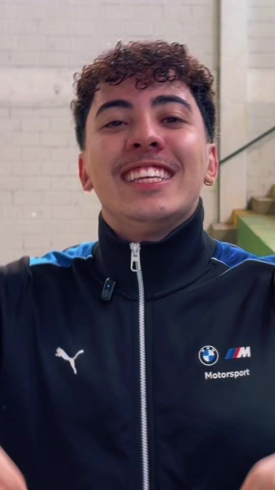 TikTok video thumbnail by jaobastos