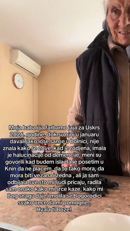 TikTok video thumbnail by _living_on_my_own