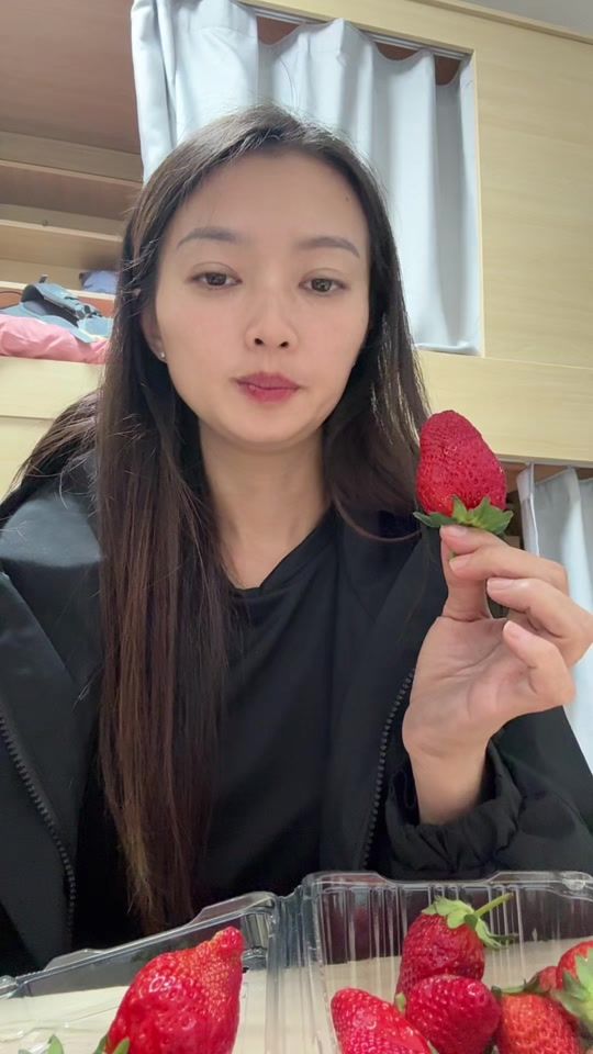 TikTok video thumbnail by pinkyphyoe520