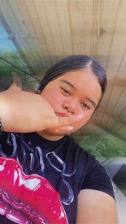 TikTok video thumbnail by teikitu_toua