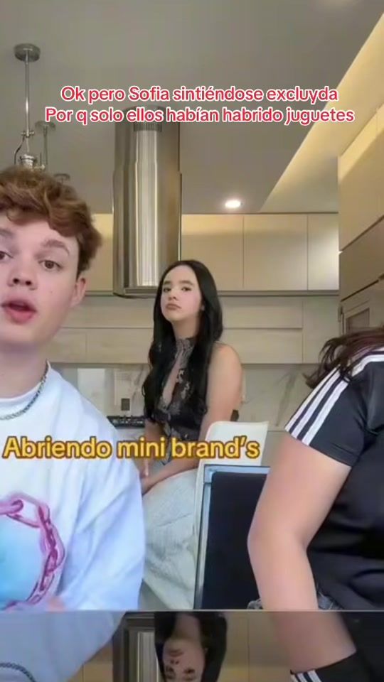 TikTok video thumbnail by ana.cant11