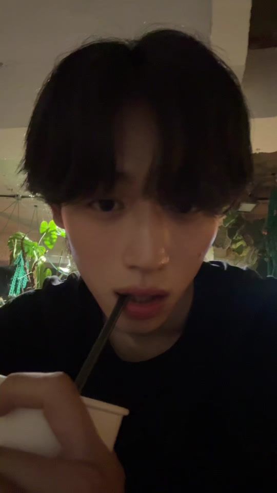 TikTok video thumbnail by kiseaoi