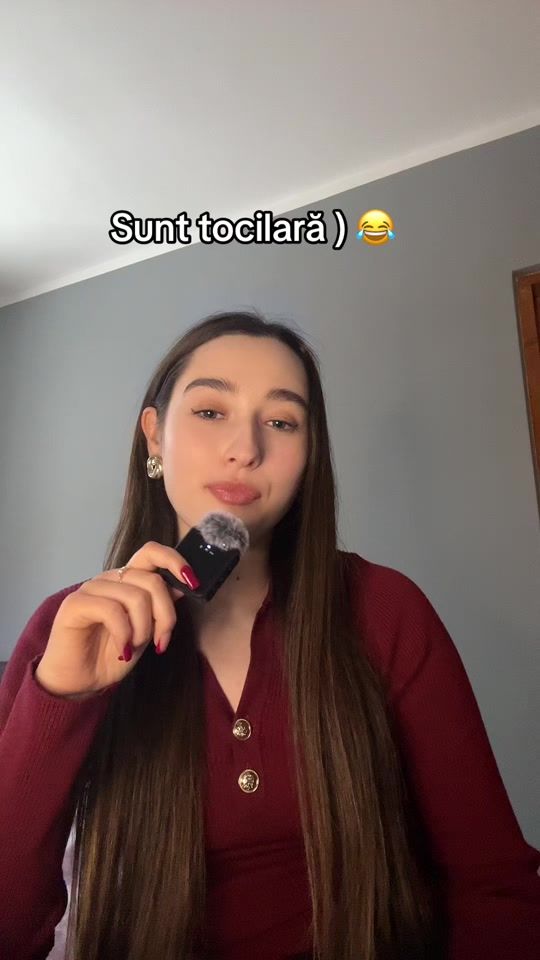 TikTok video thumbnail by valerialengua