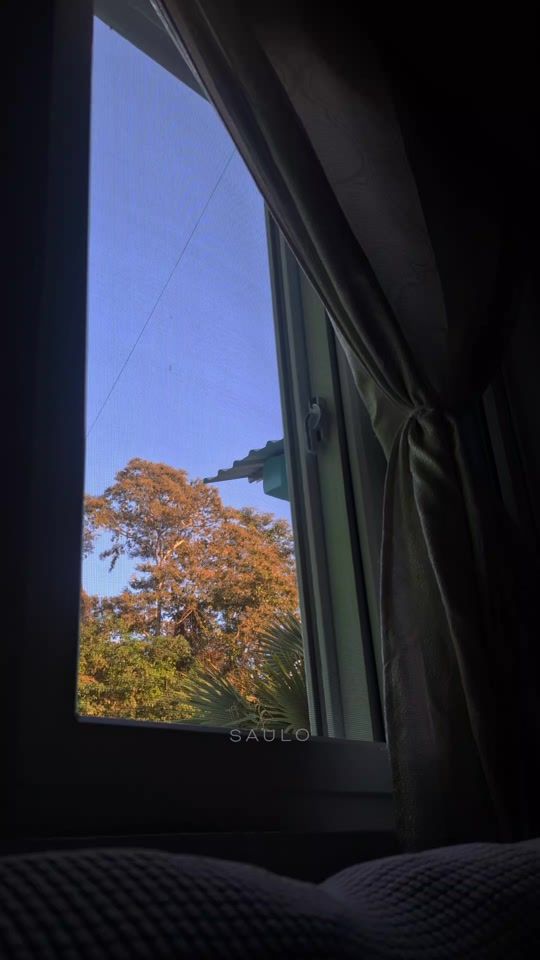 TikTok video thumbnail by 16_saulo