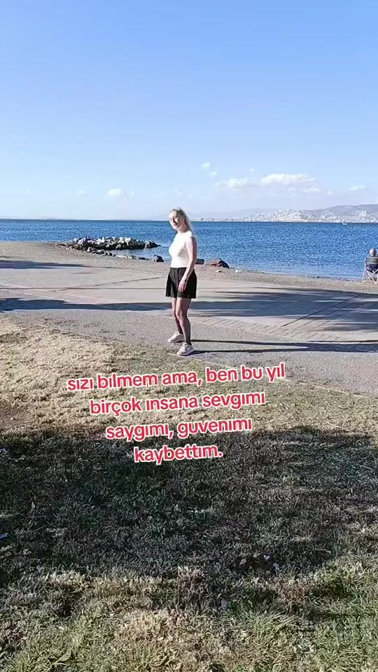 TikTok video thumbnail by izmir.de_06bebesi