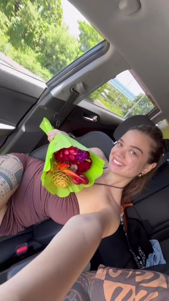 TikTok video thumbnail by tetautoa.taravao