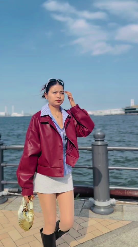 TikTok video thumbnail by _____aayusha1