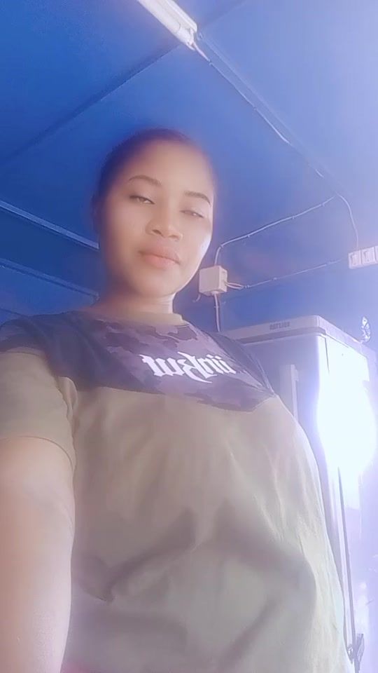 TikTok video thumbnail by awabelem27