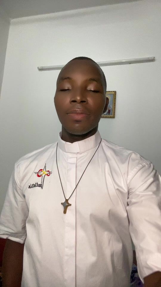 TikTok video thumbnail by juliendelamisericorde