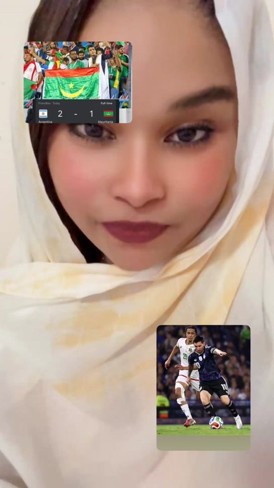 TikTok video thumbnail by fatateleviredous