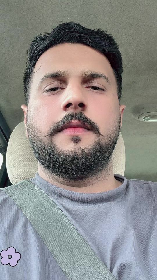 TikTok video thumbnail by mr.nadeemmher1