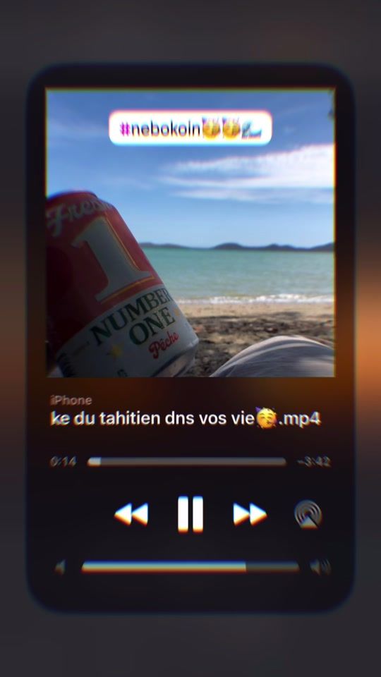 TikTok video thumbnail by m3rtakiit_