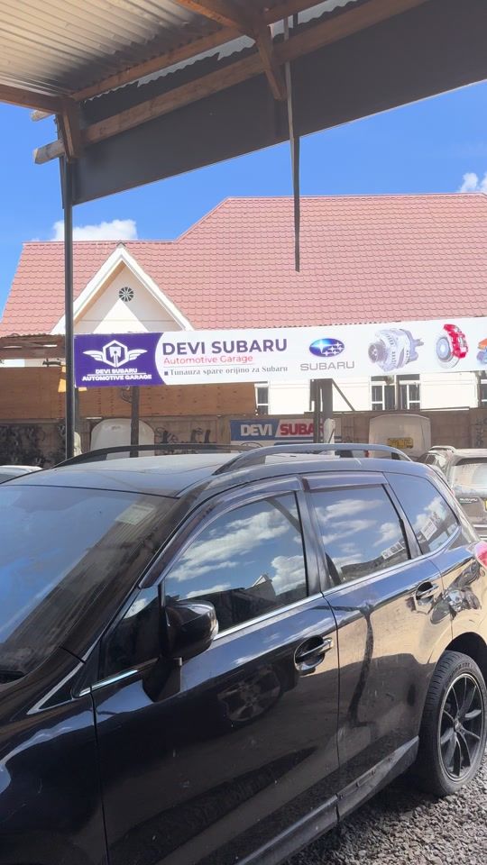 TikTok video thumbnail by devi_subaru.dodoma