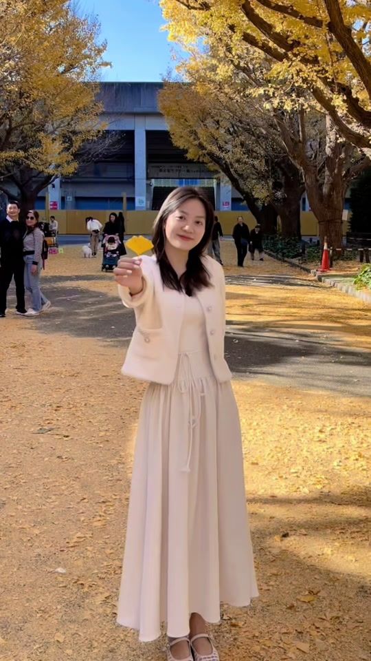 TikTok video thumbnail by pinkylee.88